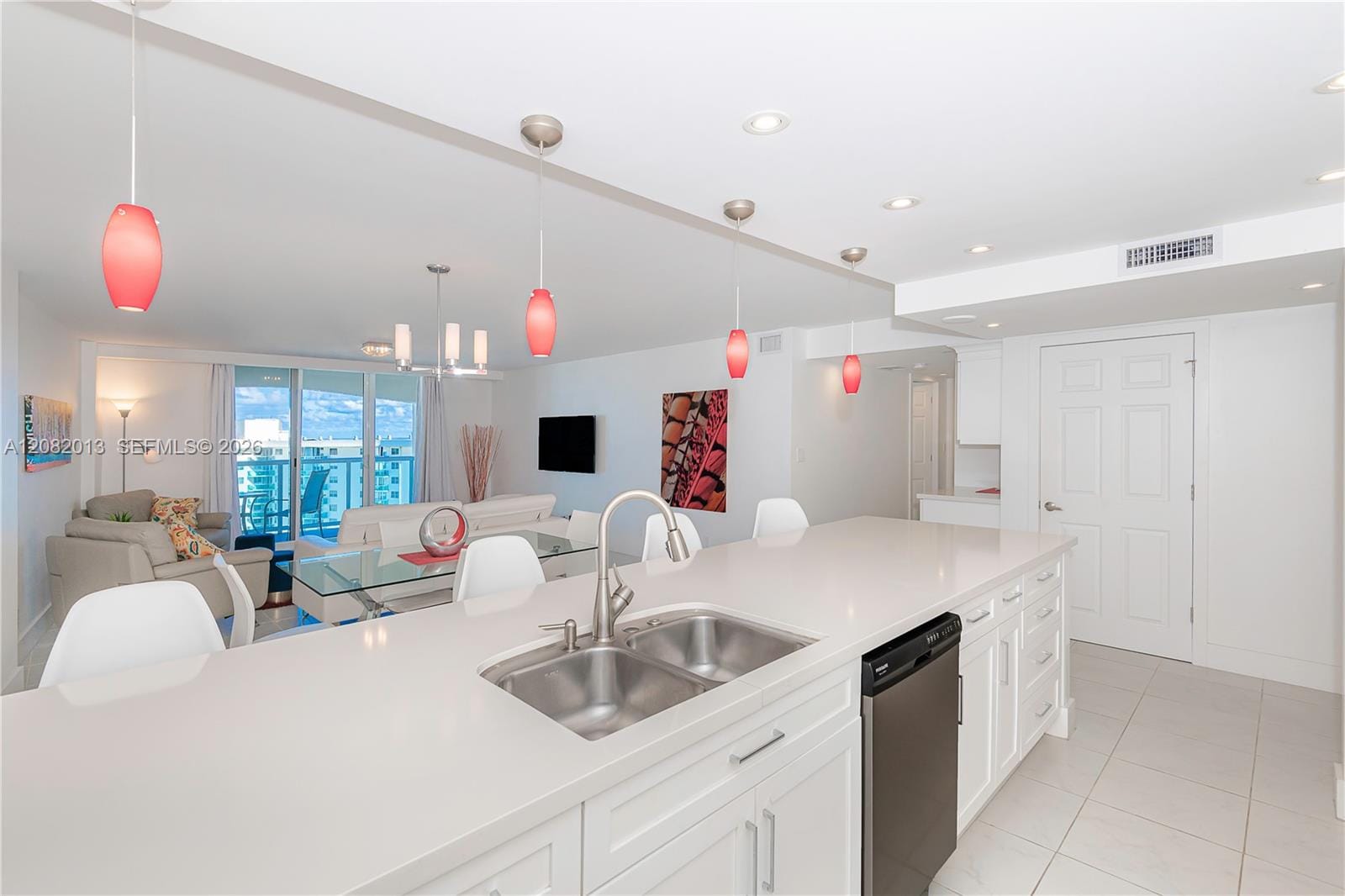 3800 S Ocean Drive 1716, Hollywood, FL 33019 photo 20