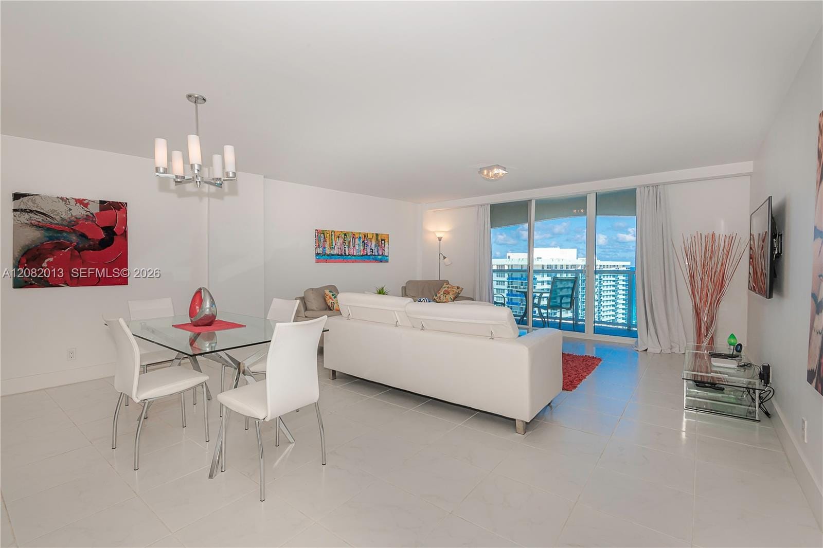 3800 S Ocean Drive 1716 — photo 3