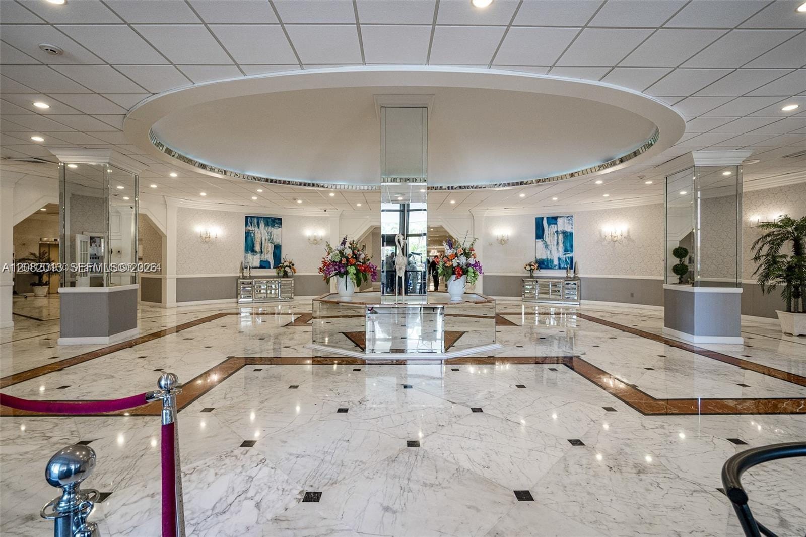 3800 S Ocean Drive 1716, Hollywood, FL 33019 photo 21