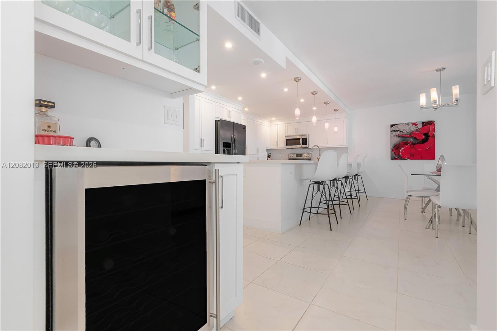 3800 S Ocean Drive 1716, Hollywood, FL 33019 photo 22