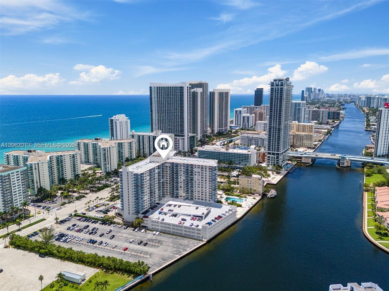 3800 S Ocean Drive 1716, Hollywood, FL 33019 photo 23