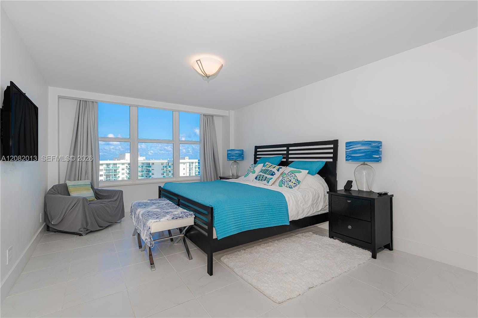3800 S Ocean Drive 1716, Hollywood, FL 33019 photo 24