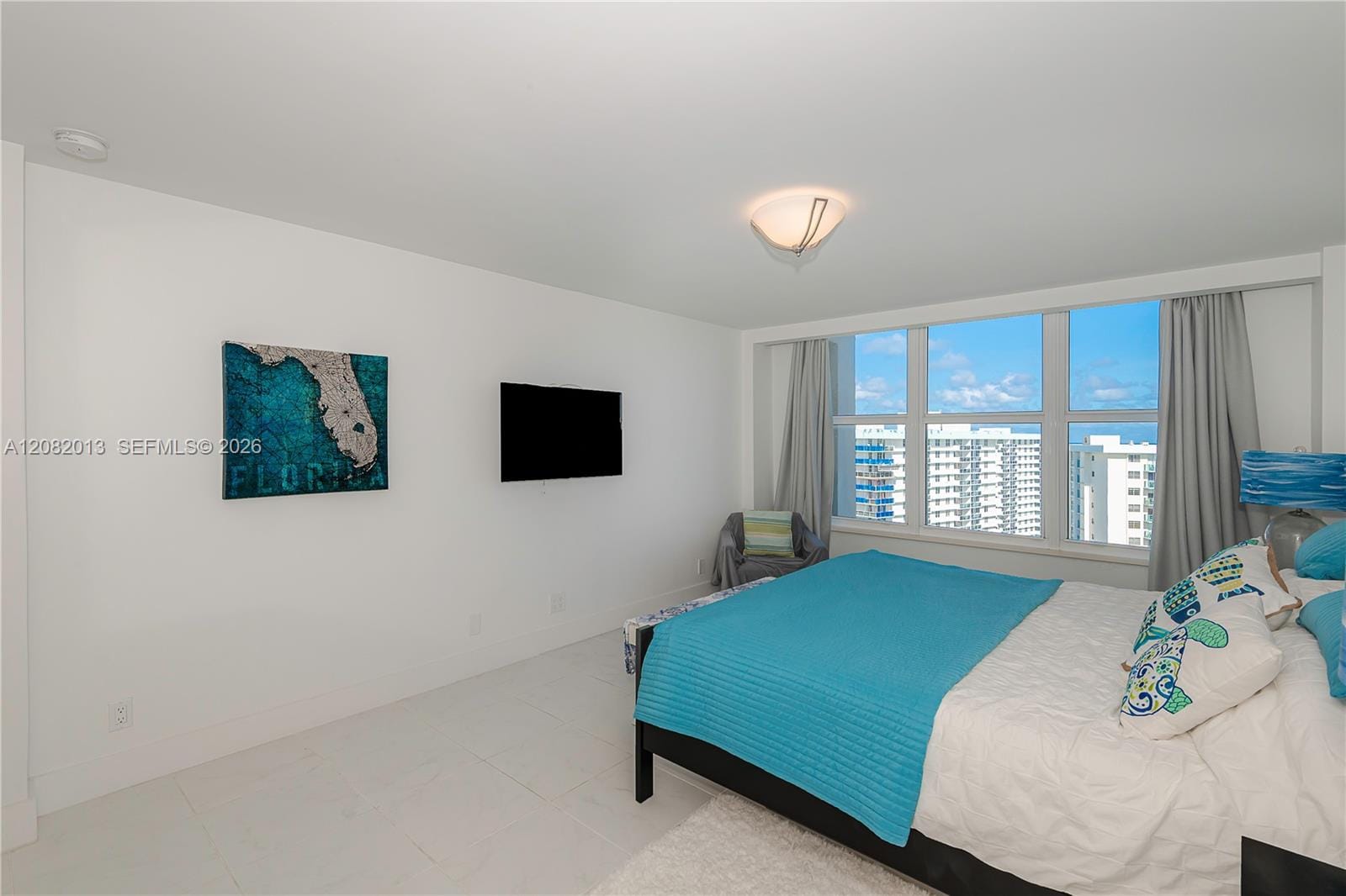 3800 S Ocean Drive 1716, Hollywood, FL 33019 photo 25