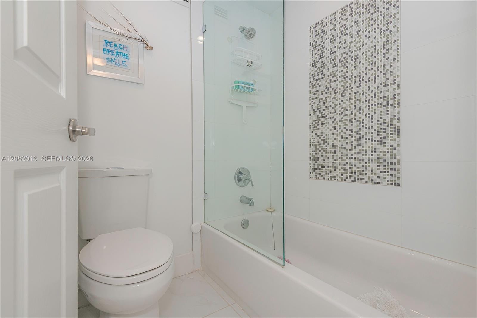 3800 S Ocean Drive 1716, Hollywood, FL 33019 photo 26