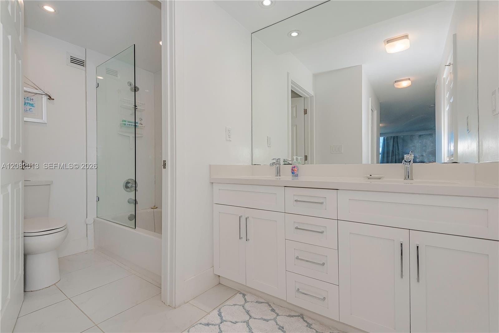 3800 S Ocean Drive 1716, Hollywood, FL 33019 photo 27