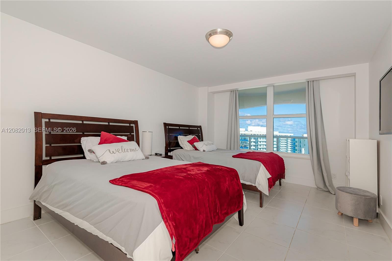 3800 S Ocean Drive 1716, Hollywood, FL 33019 photo 28
