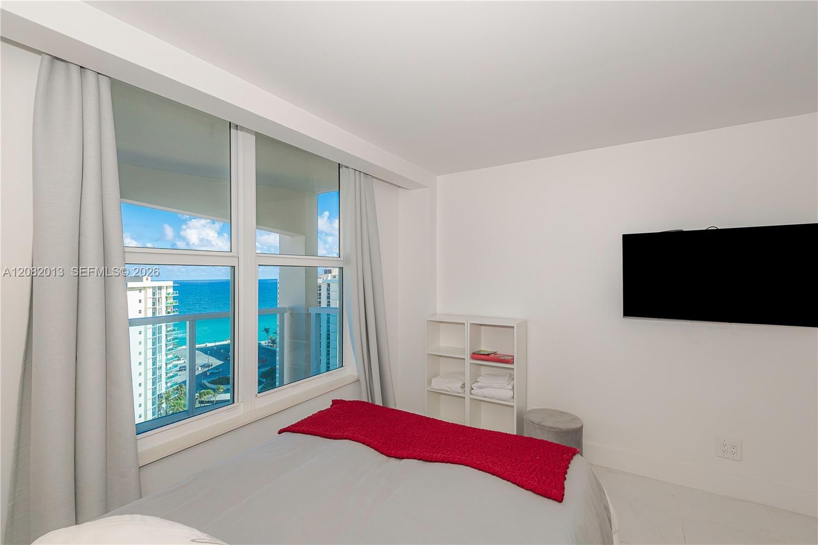 3800 S Ocean Drive 1716, Hollywood, FL 33019 photo 29