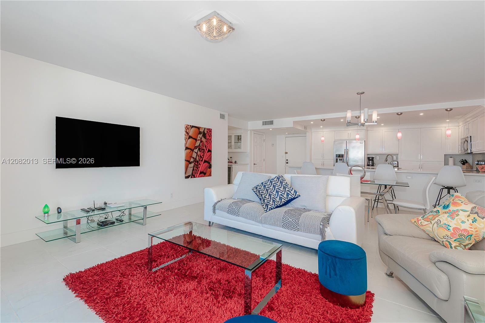 3800 S Ocean Drive 1716 — photo 5