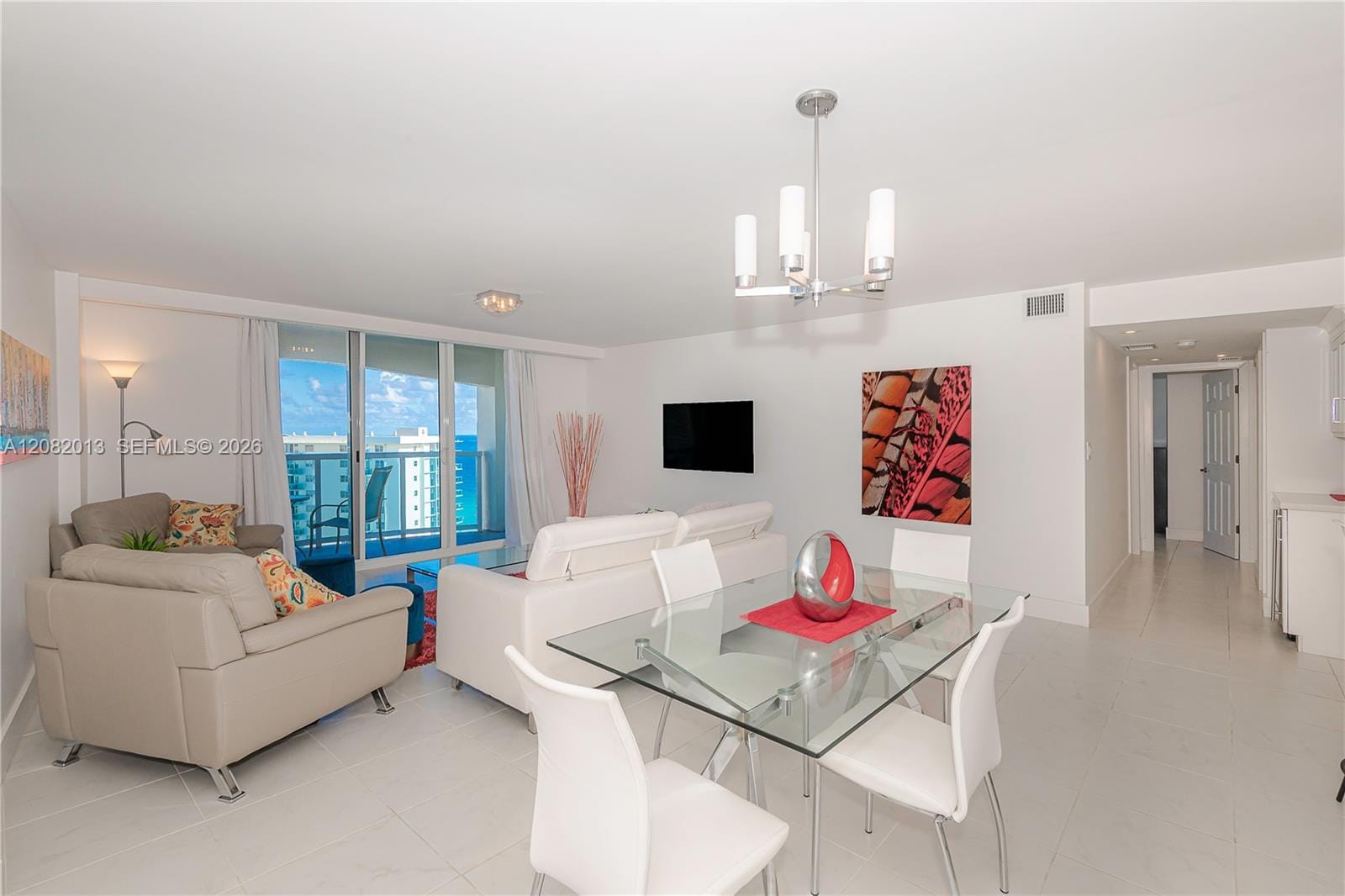 3800 S Ocean Drive 1716 — photo 6