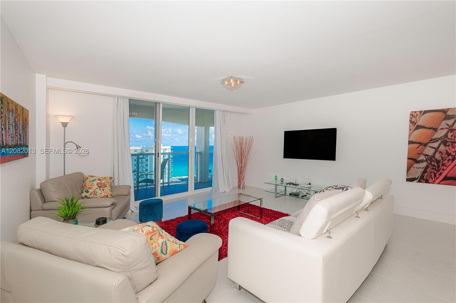 3800 S Ocean Drive 1716 — photo 7