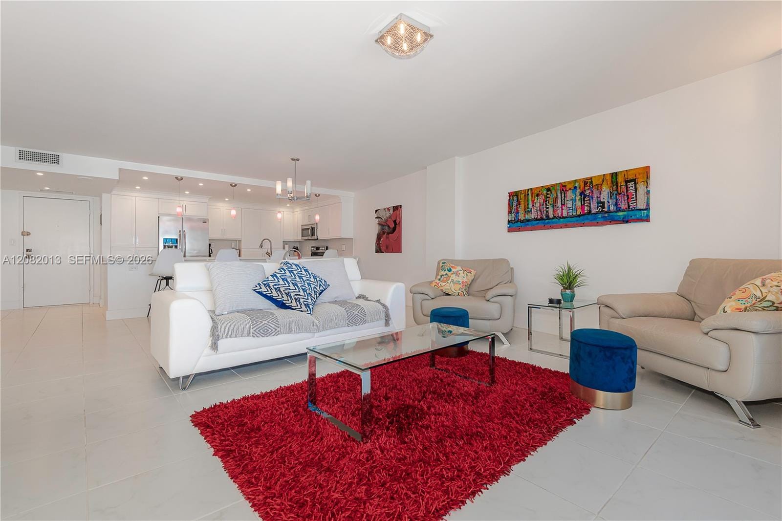 3800 S Ocean Drive 1716 — photo 8