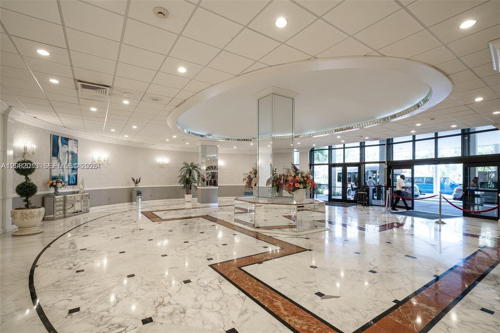 3800 S Ocean Drive 1716 — photo 9