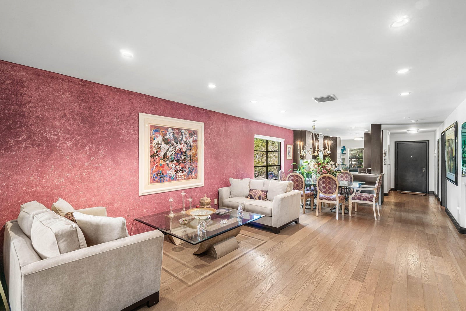 7 SOUTHPORT Lane H — photo 12