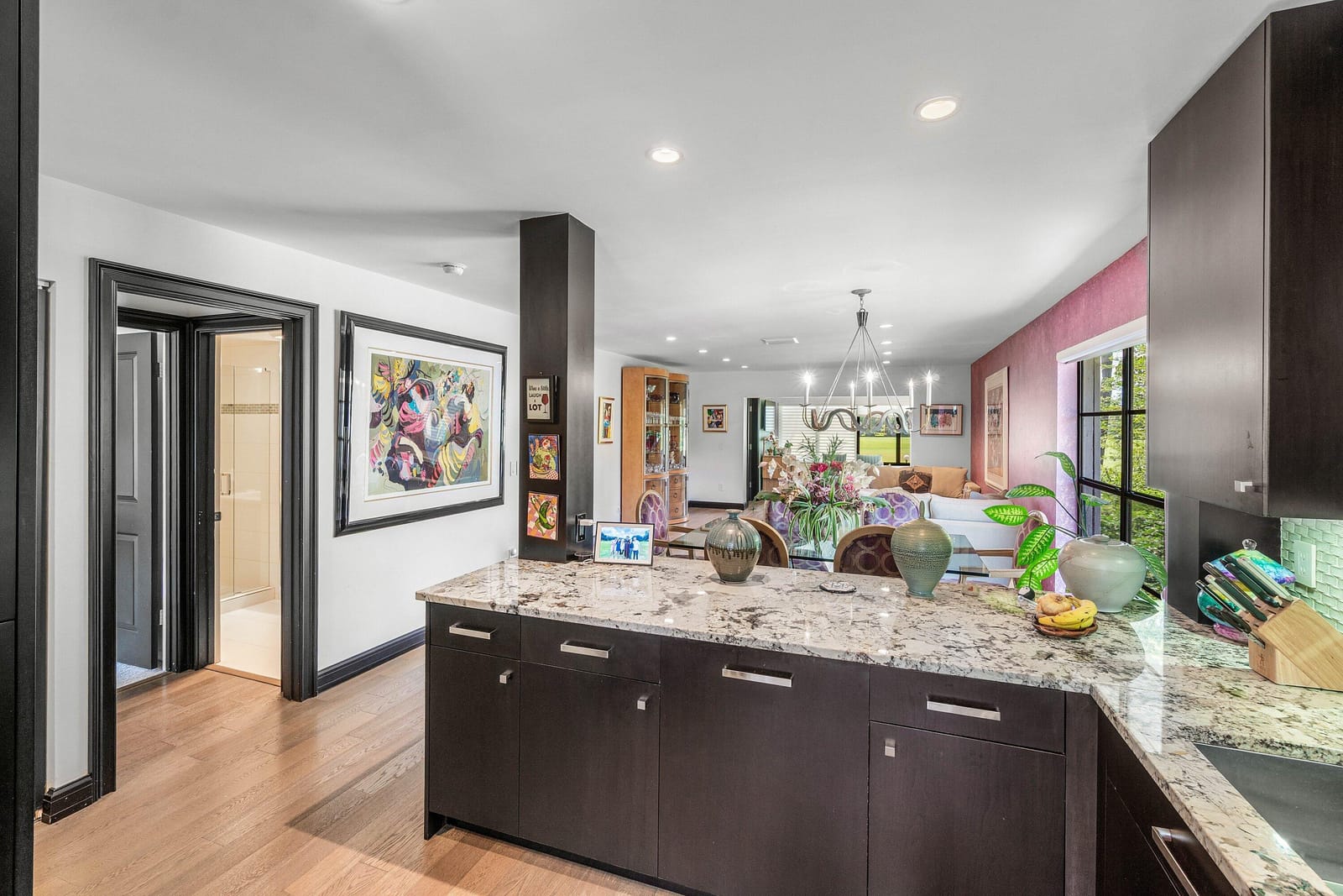 7 SOUTHPORT Lane H — photo 8