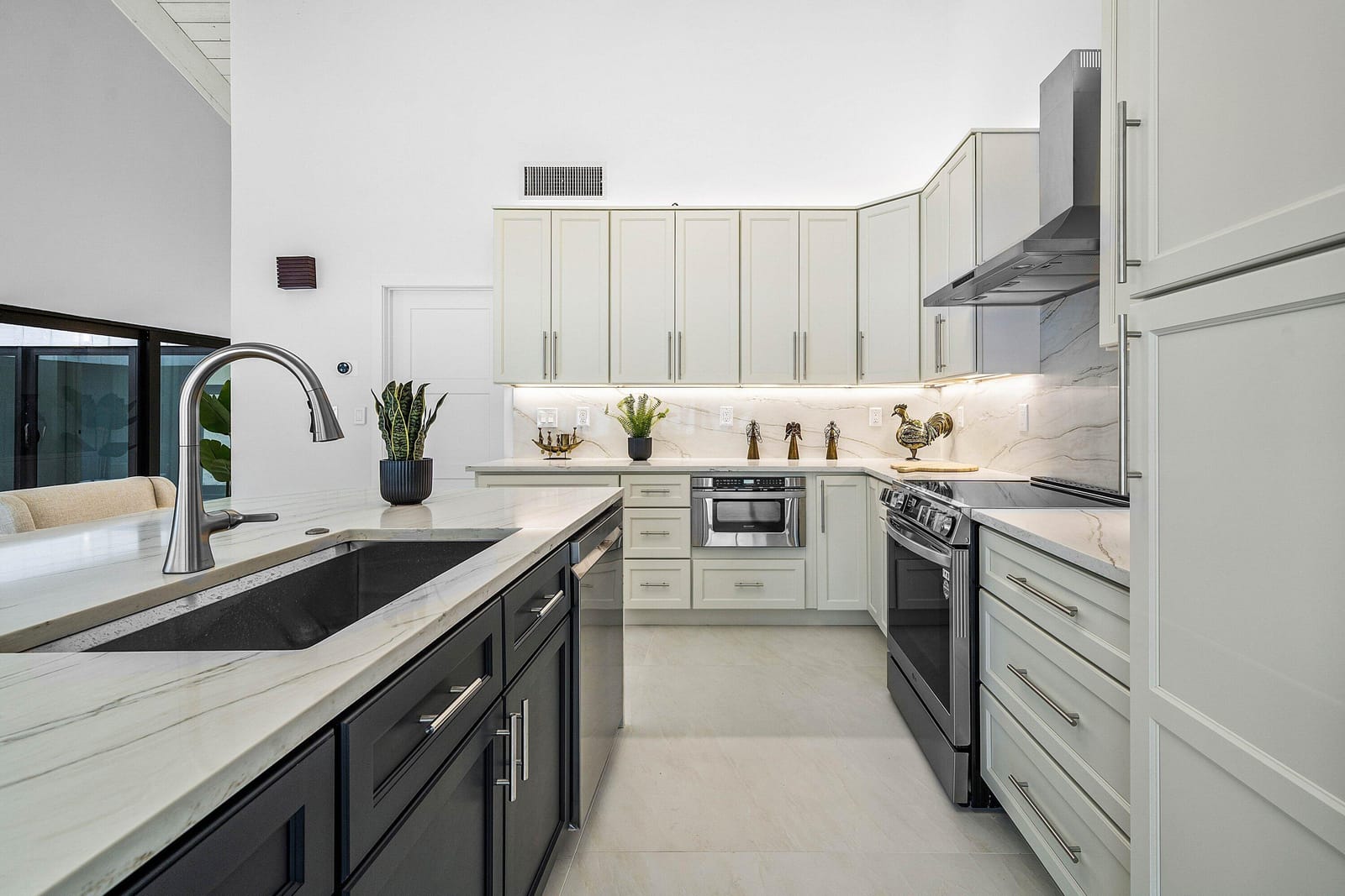 1520 SW 17TH Street — photo 11