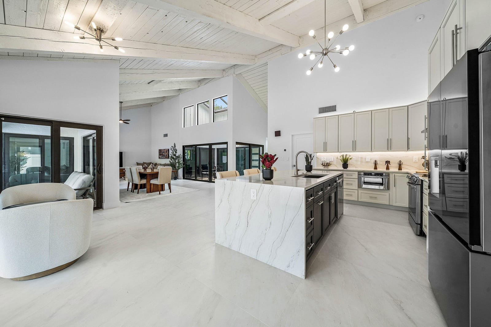 1520 SW 17TH Street — photo 12