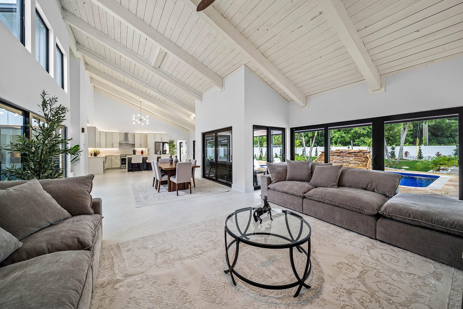 1520 SW 17TH Street, Boca Raton, FL 33486 photo 15