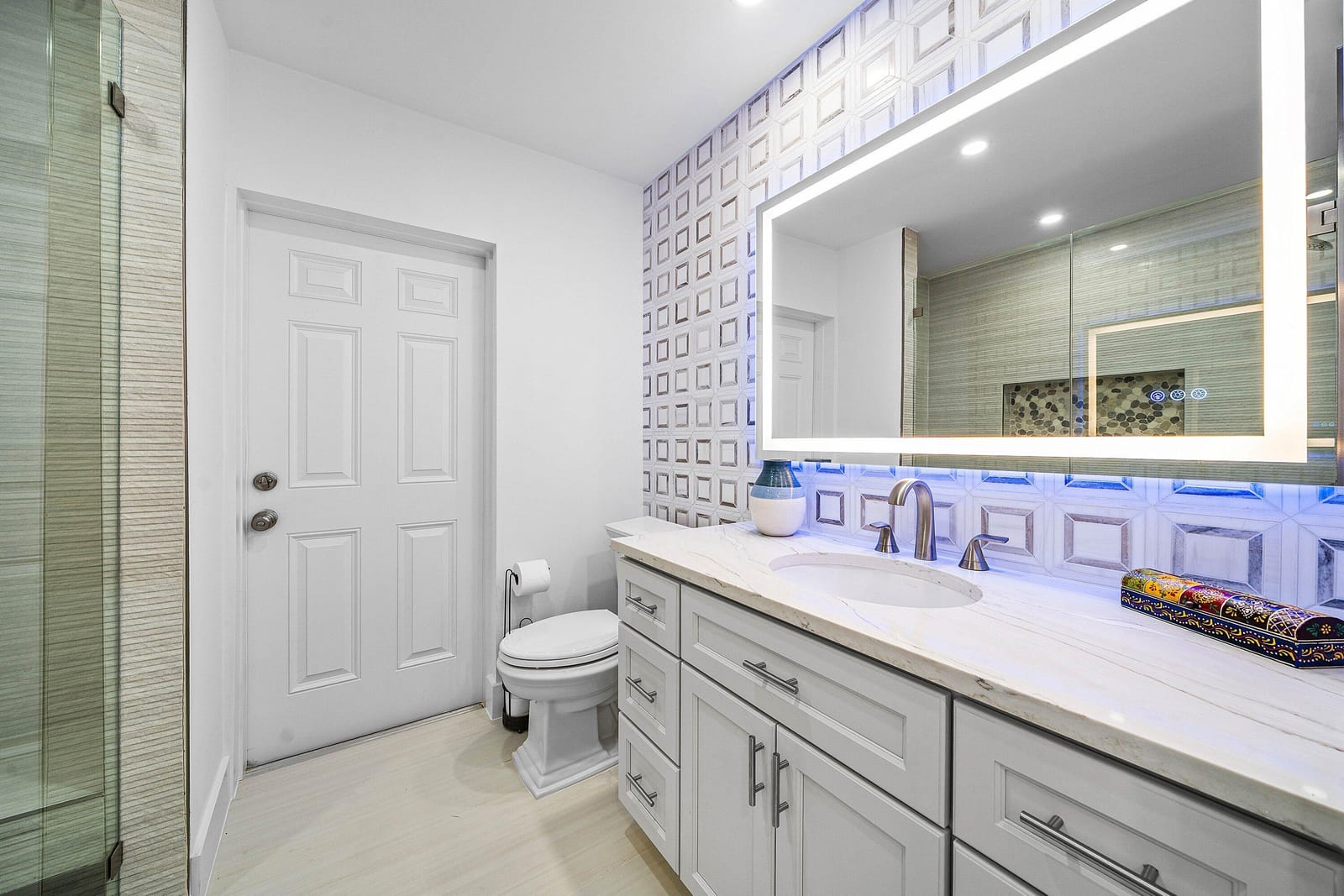 1520 SW 17TH Street, Boca Raton, FL 33486 photo 20