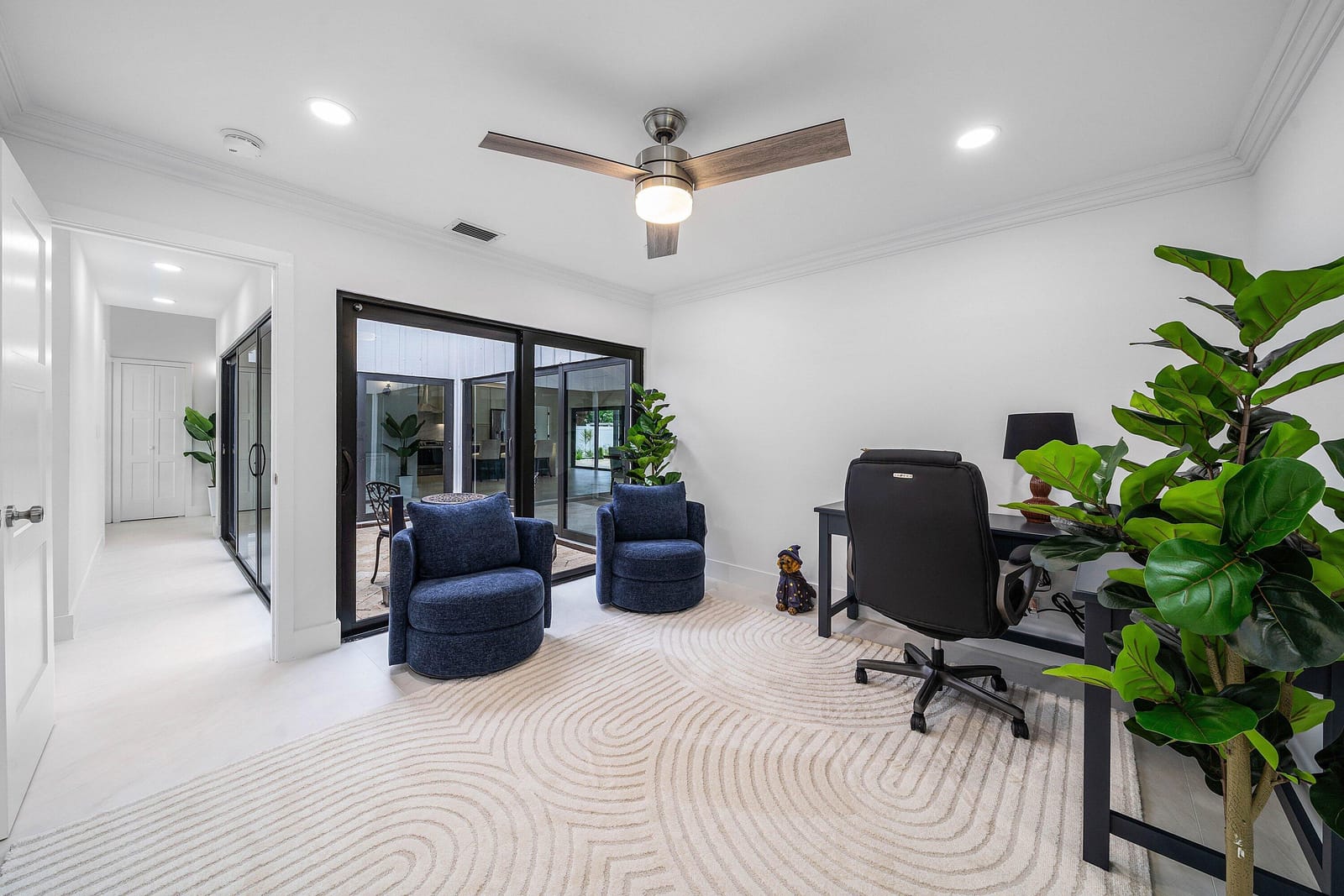 1520 SW 17TH Street, Boca Raton, FL 33486 photo 22