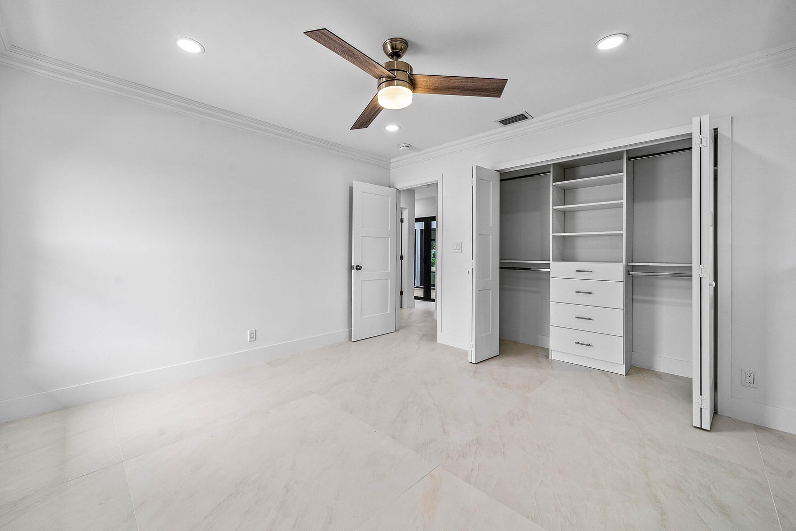 1520 SW 17TH Street, Boca Raton, FL 33486 photo 24