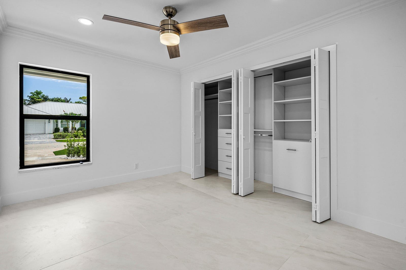 1520 SW 17TH Street, Boca Raton, FL 33486 photo 25