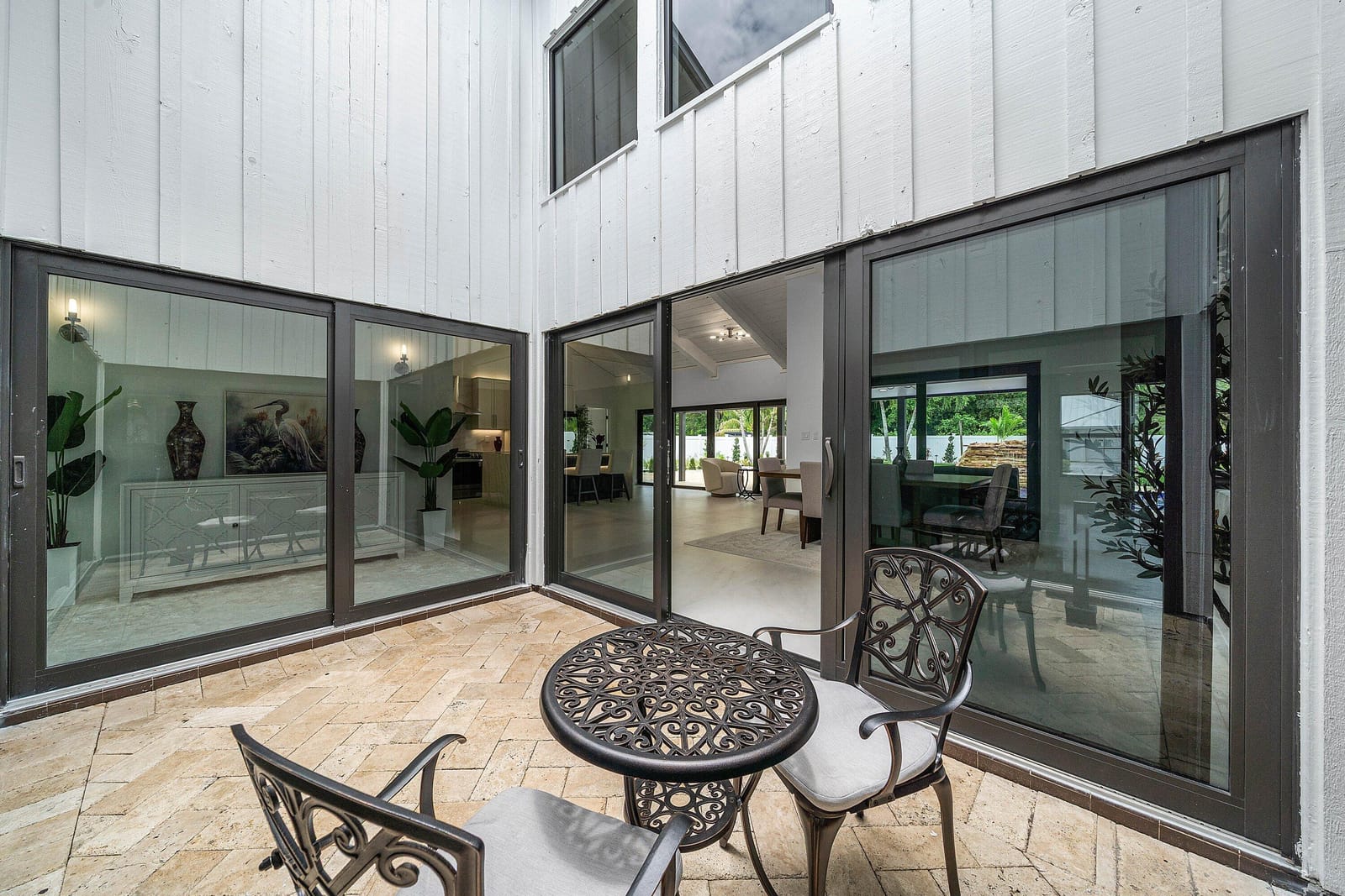 1520 SW 17TH Street, Boca Raton, FL 33486 photo 26