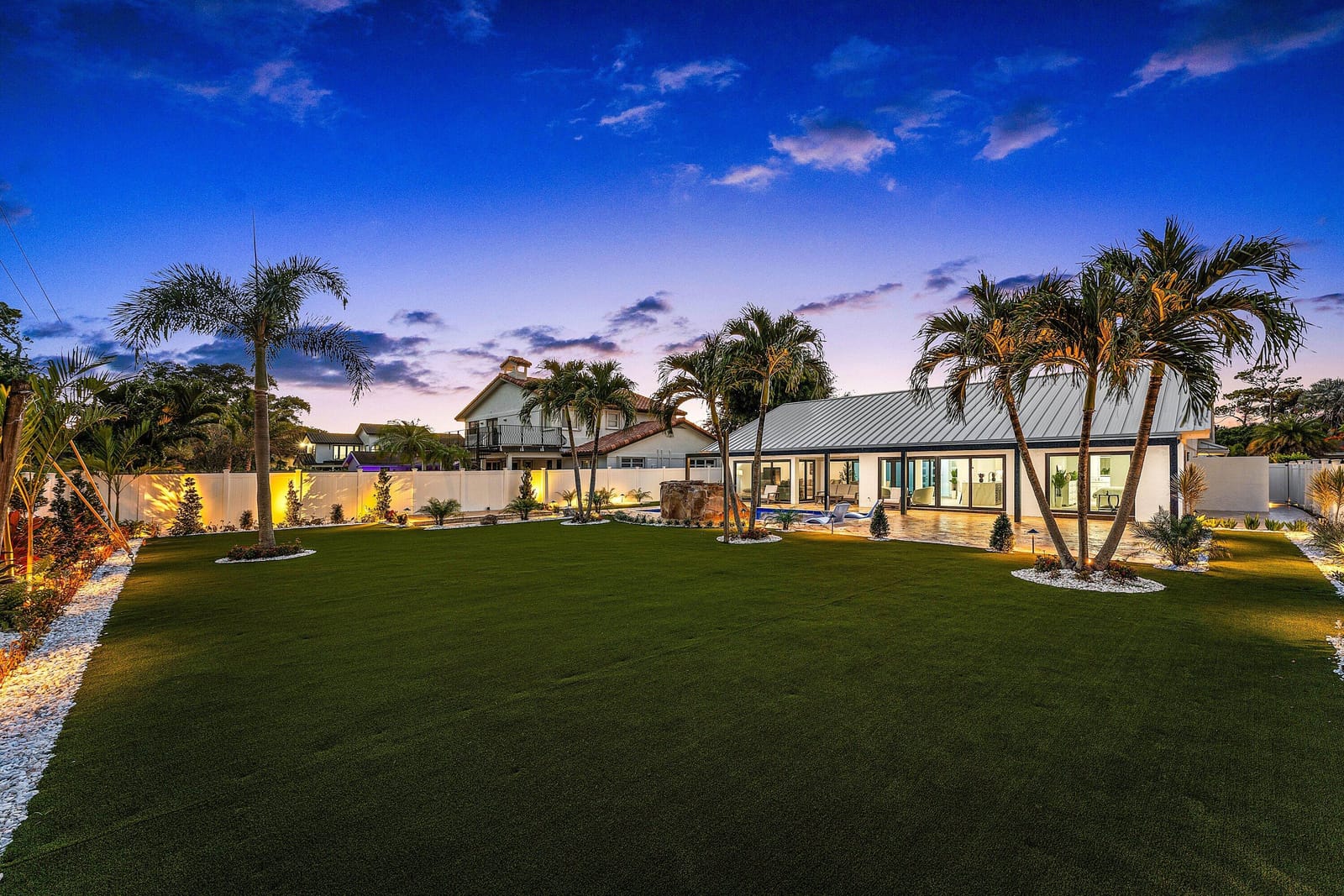 1520 SW 17TH Street — photo 4