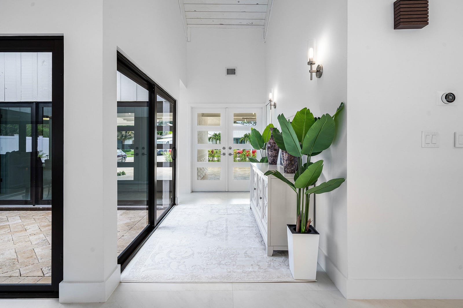 1520 SW 17TH Street — photo 6