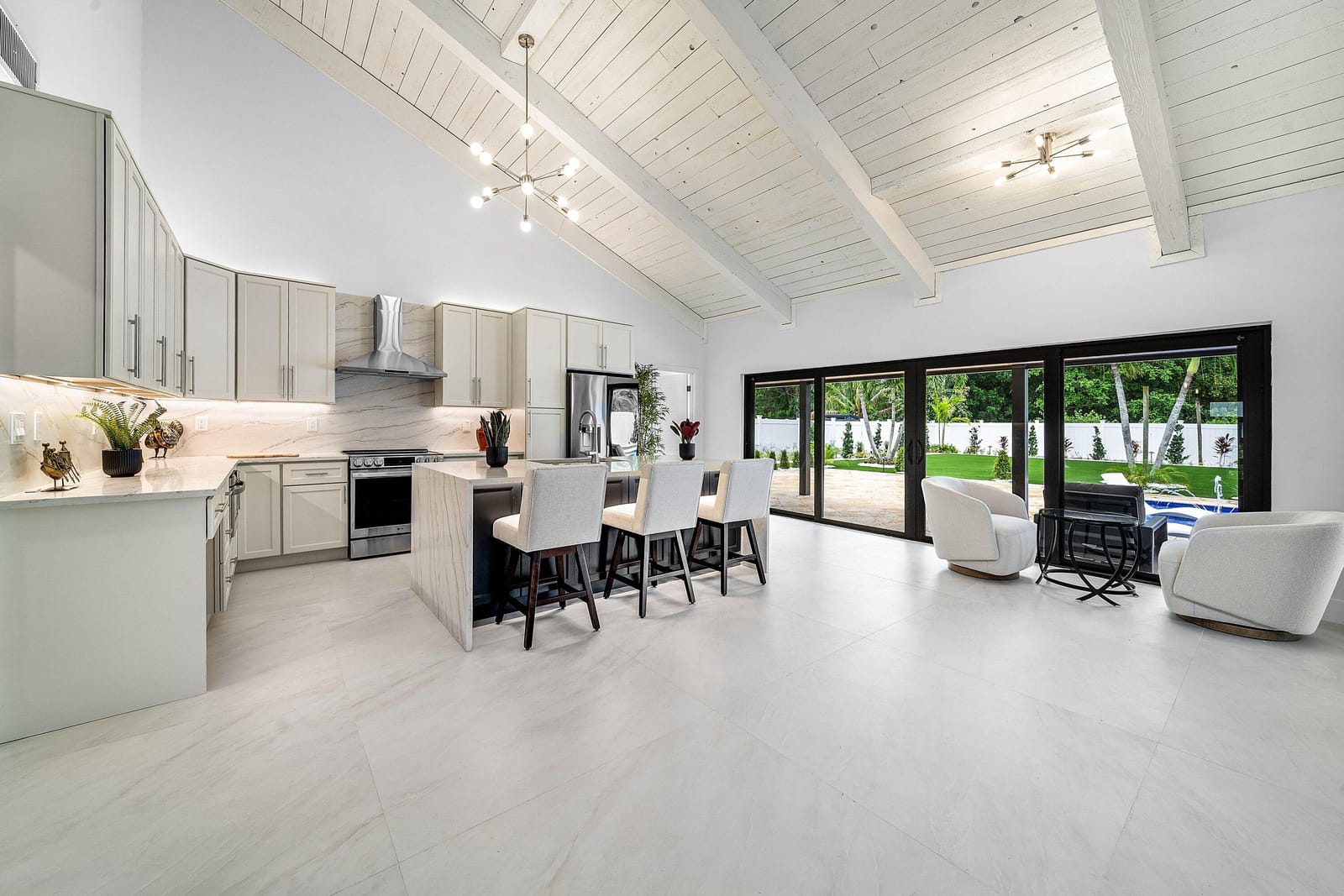 1520 SW 17TH Street — photo 7