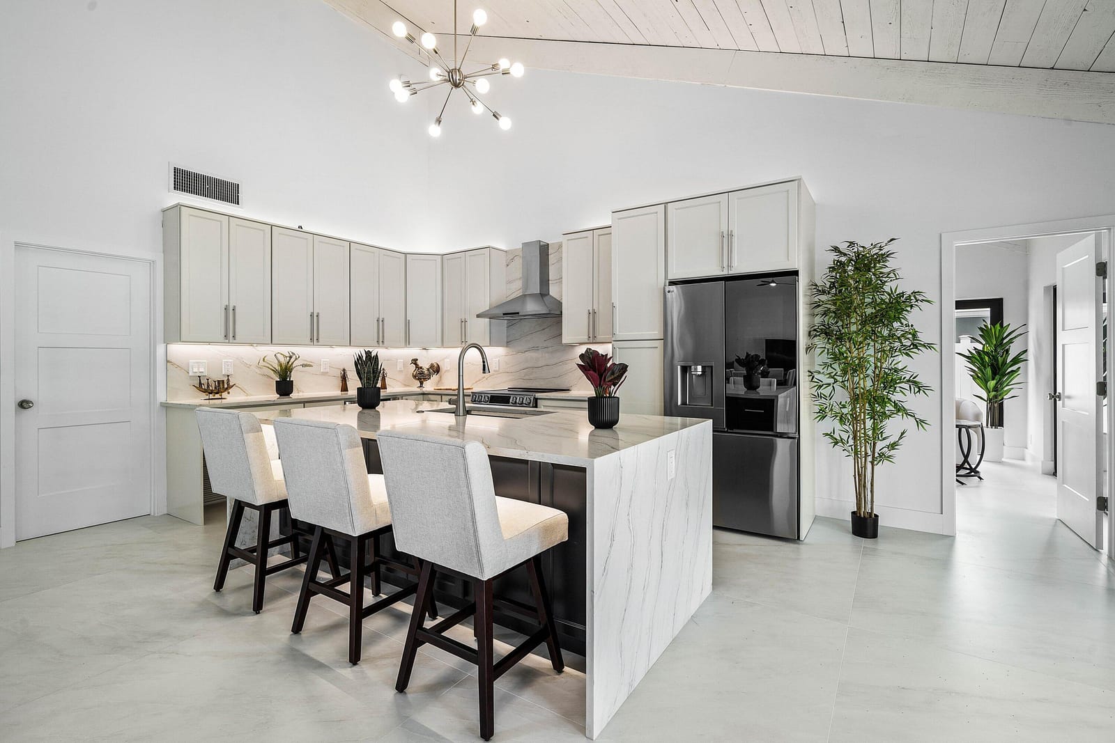 1520 SW 17TH Street — photo 8