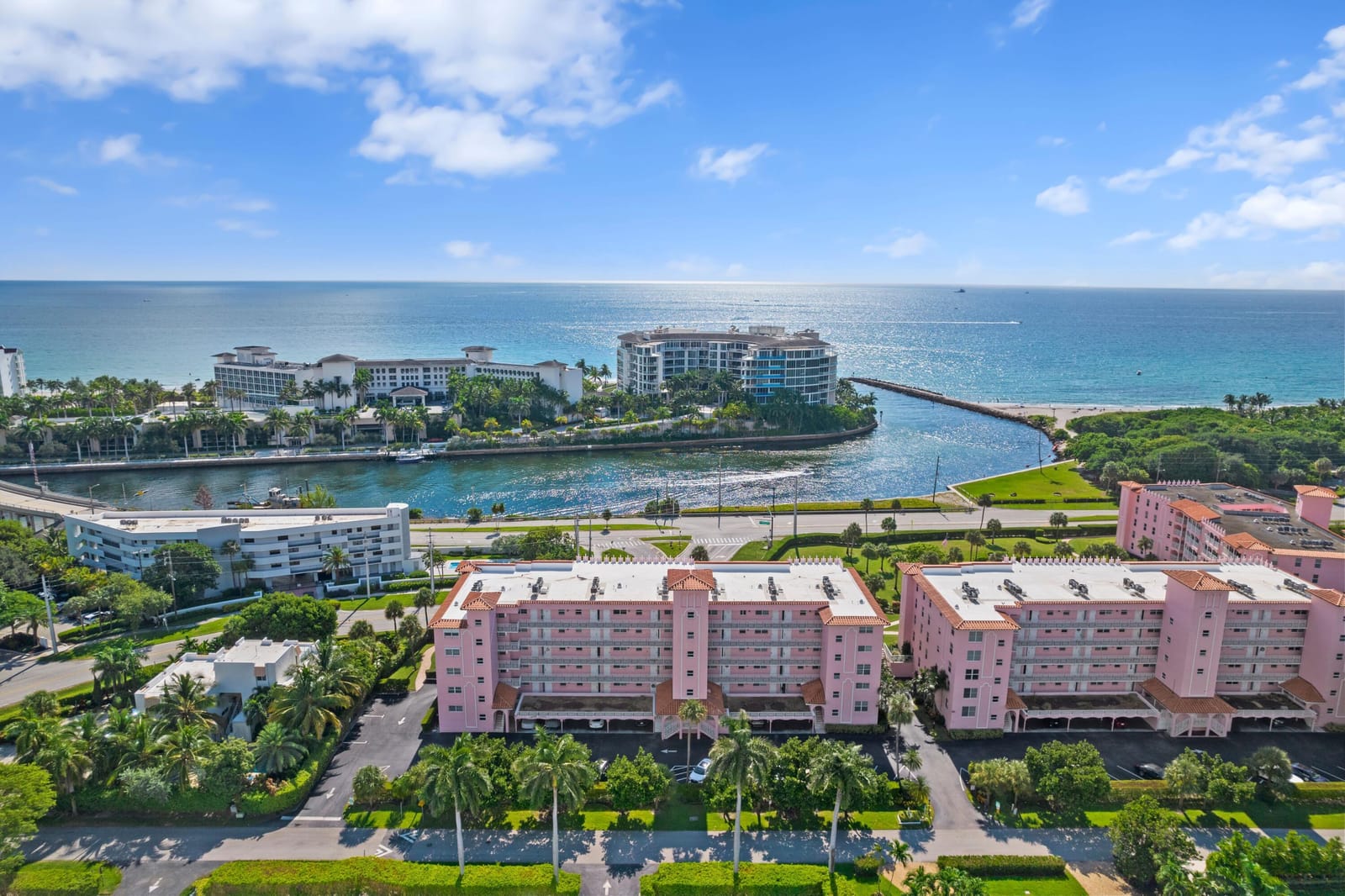 1001 E Camino Real 2030, Boca Raton, FL 33432