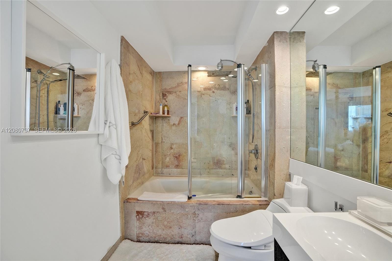 90 Alton Road 1411 — photo 12
