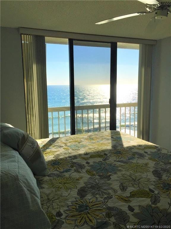 9900 S OCEAN Drive 708, Jensen Beach, FL 34957