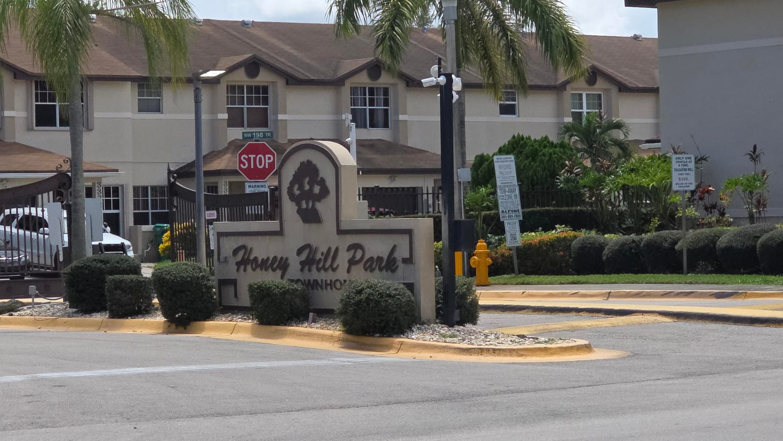 19802 NW 33rd Court, Miami Gardens, FL 33056