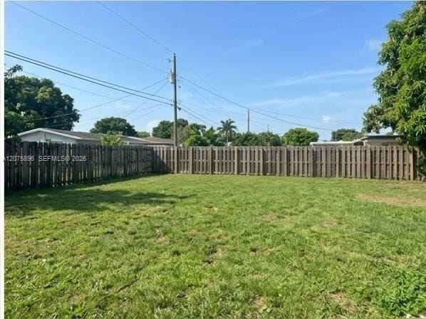 1161 NE 200th Terrace, Miami, FL 33179 photo 13