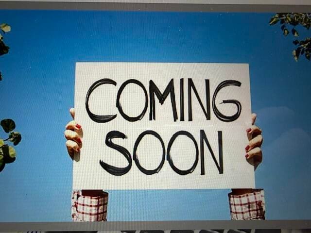 21695 N ARRIBA REAL 24A, Boca Raton, FL 33433