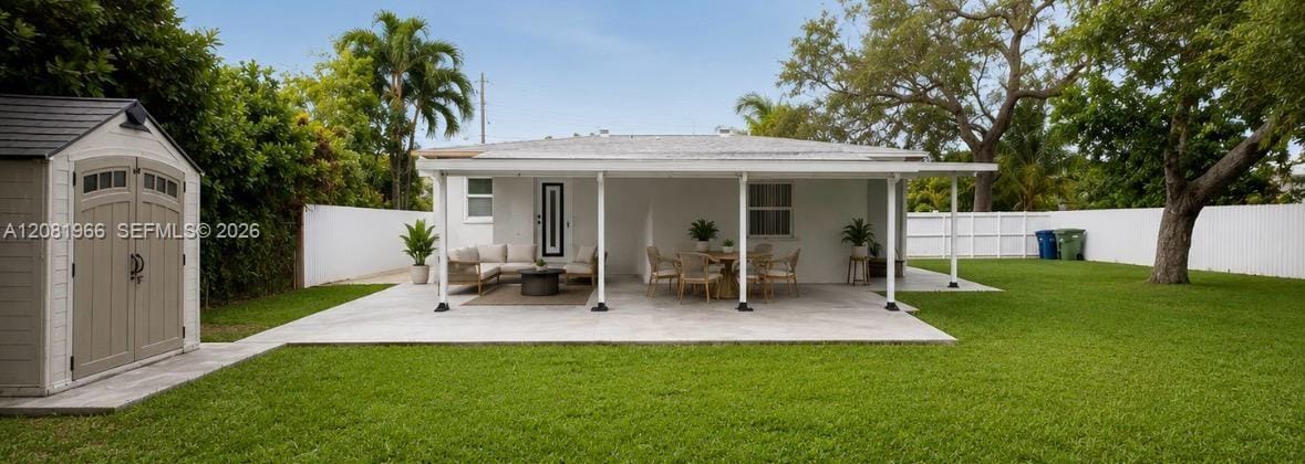 204 SW 7th Avenue, Hallandale Beach, FL 33009 photo 11