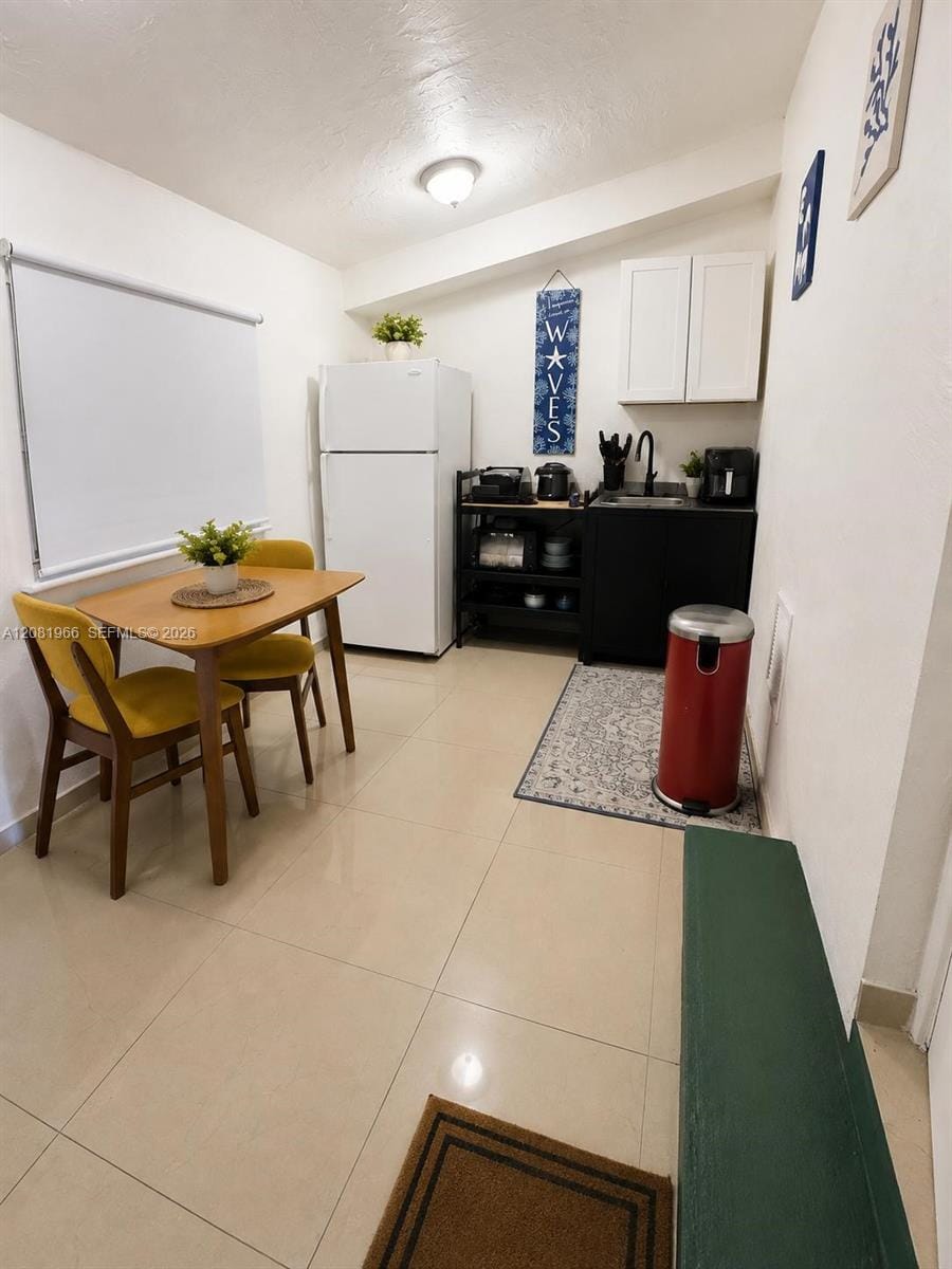 204 SW 7th Avenue, Hallandale Beach, FL 33009 photo 16