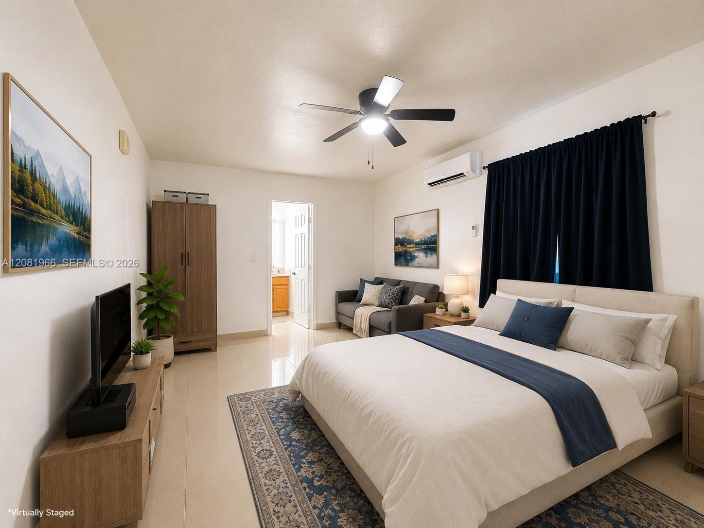 204 SW 7th Avenue, Hallandale Beach, FL 33009 photo 20