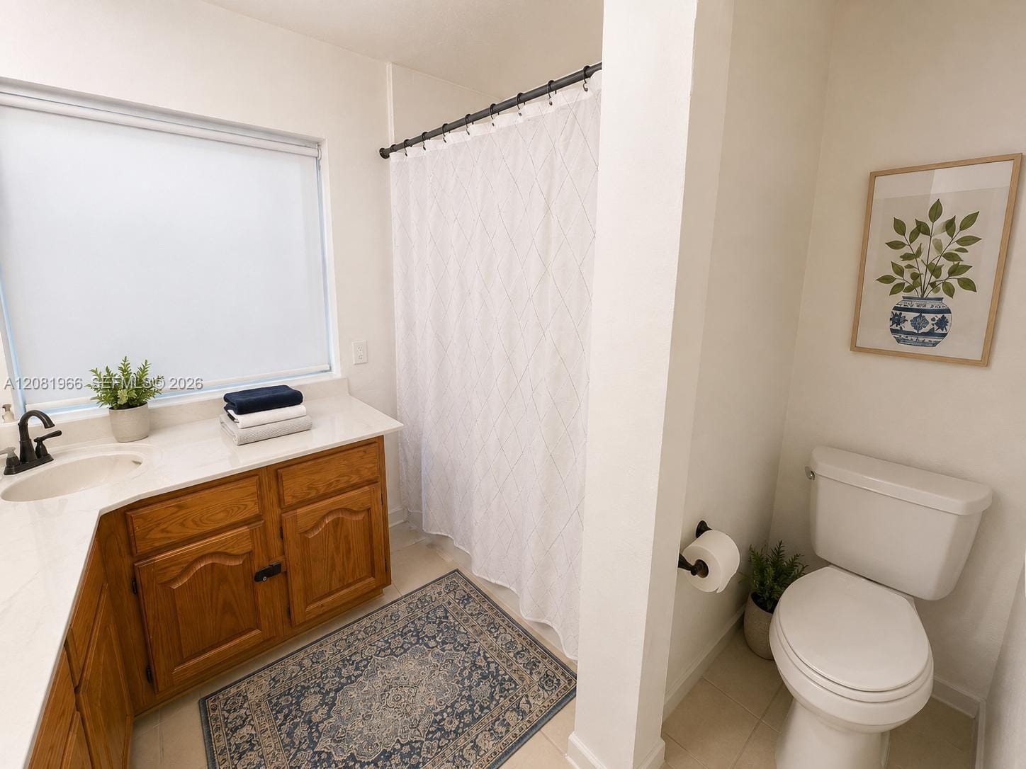204 SW 7th Avenue, Hallandale Beach, FL 33009 photo 23