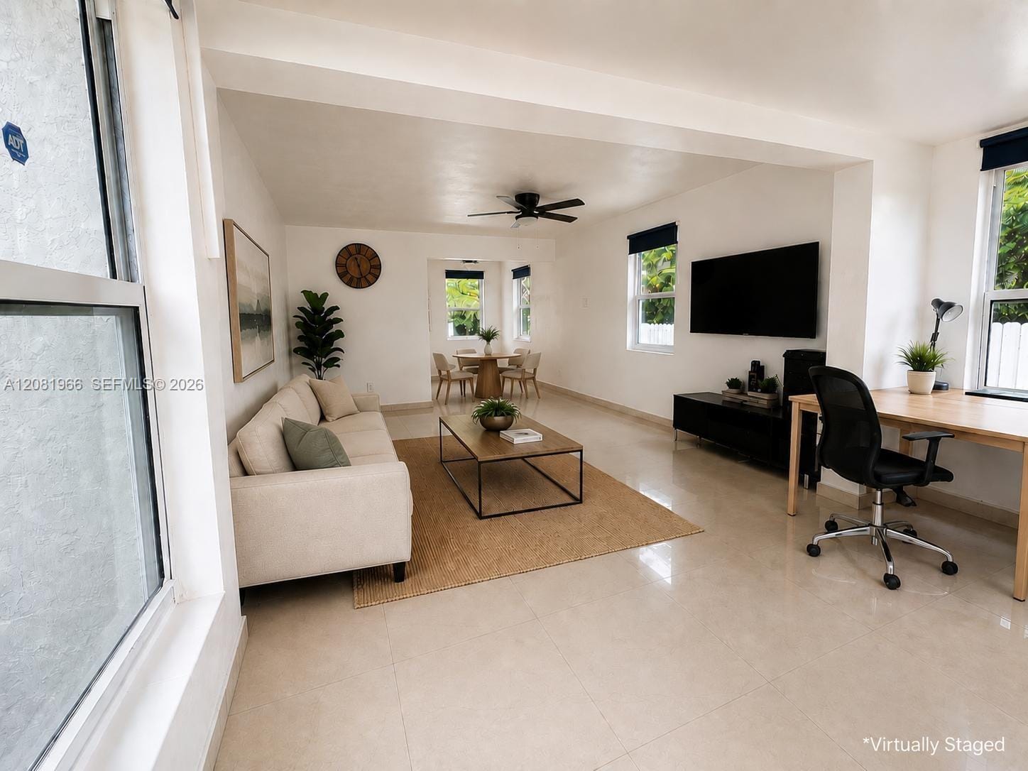 204 SW 7th Avenue, Hallandale Beach, FL 33009 photo 4