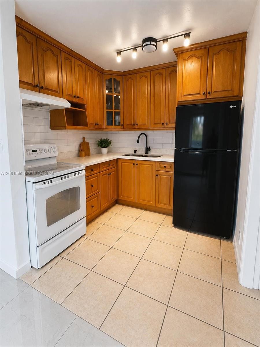 204 SW 7th Avenue, Hallandale Beach, FL 33009 photo 6