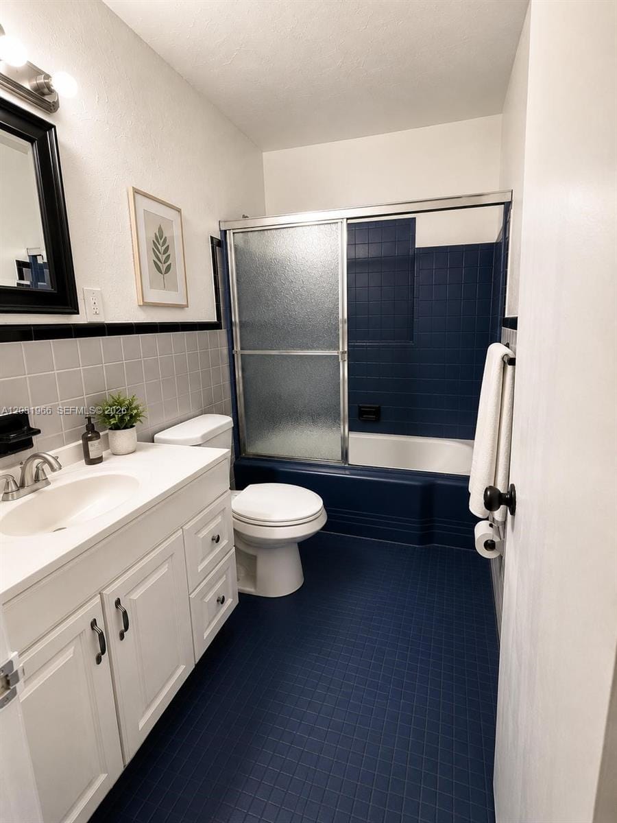 204 SW 7th Avenue, Hallandale Beach, FL 33009 photo 7