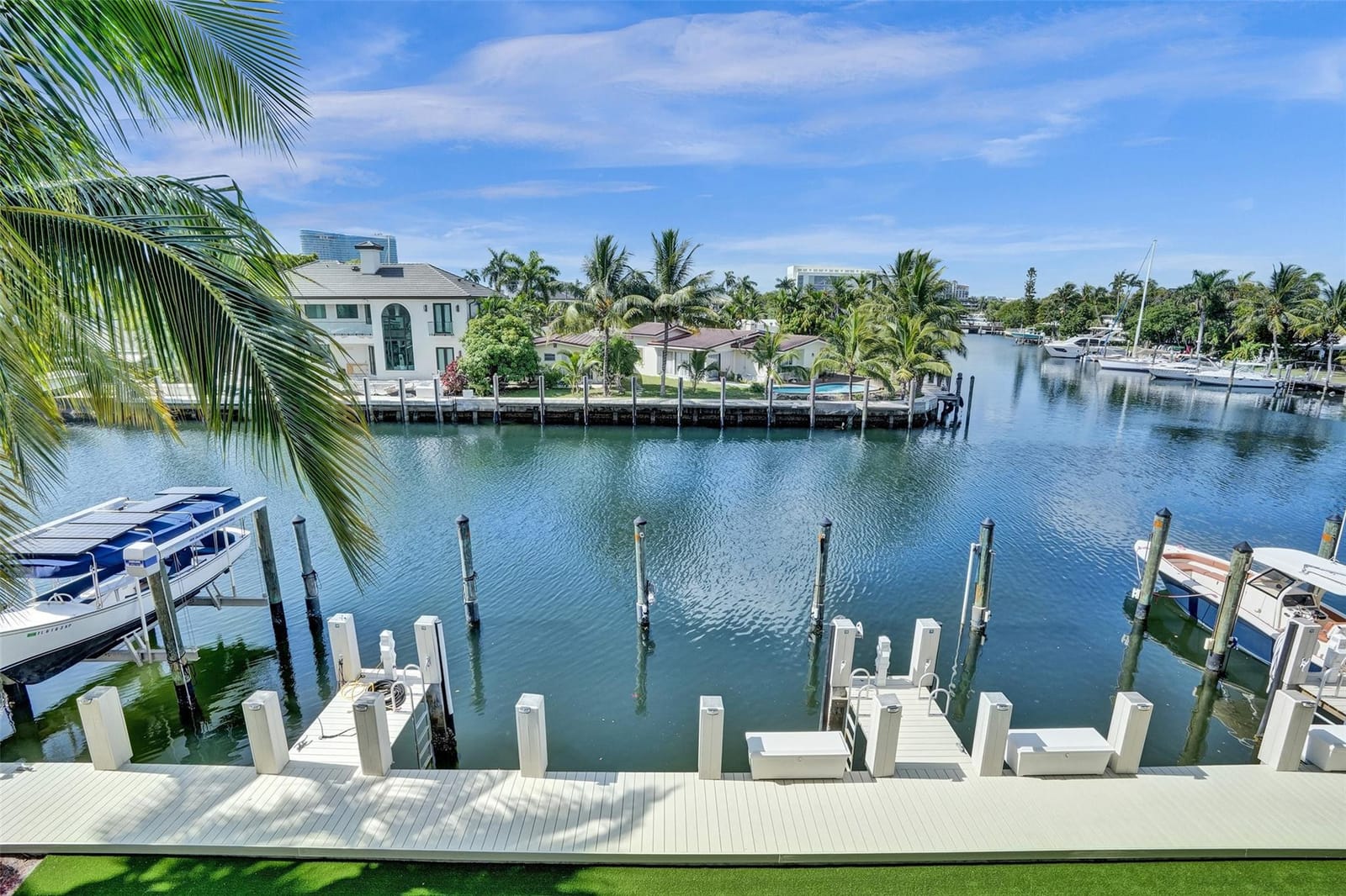 1424 SE 12th Street 2B, Fort Lauderdale, FL 33316 photo 13