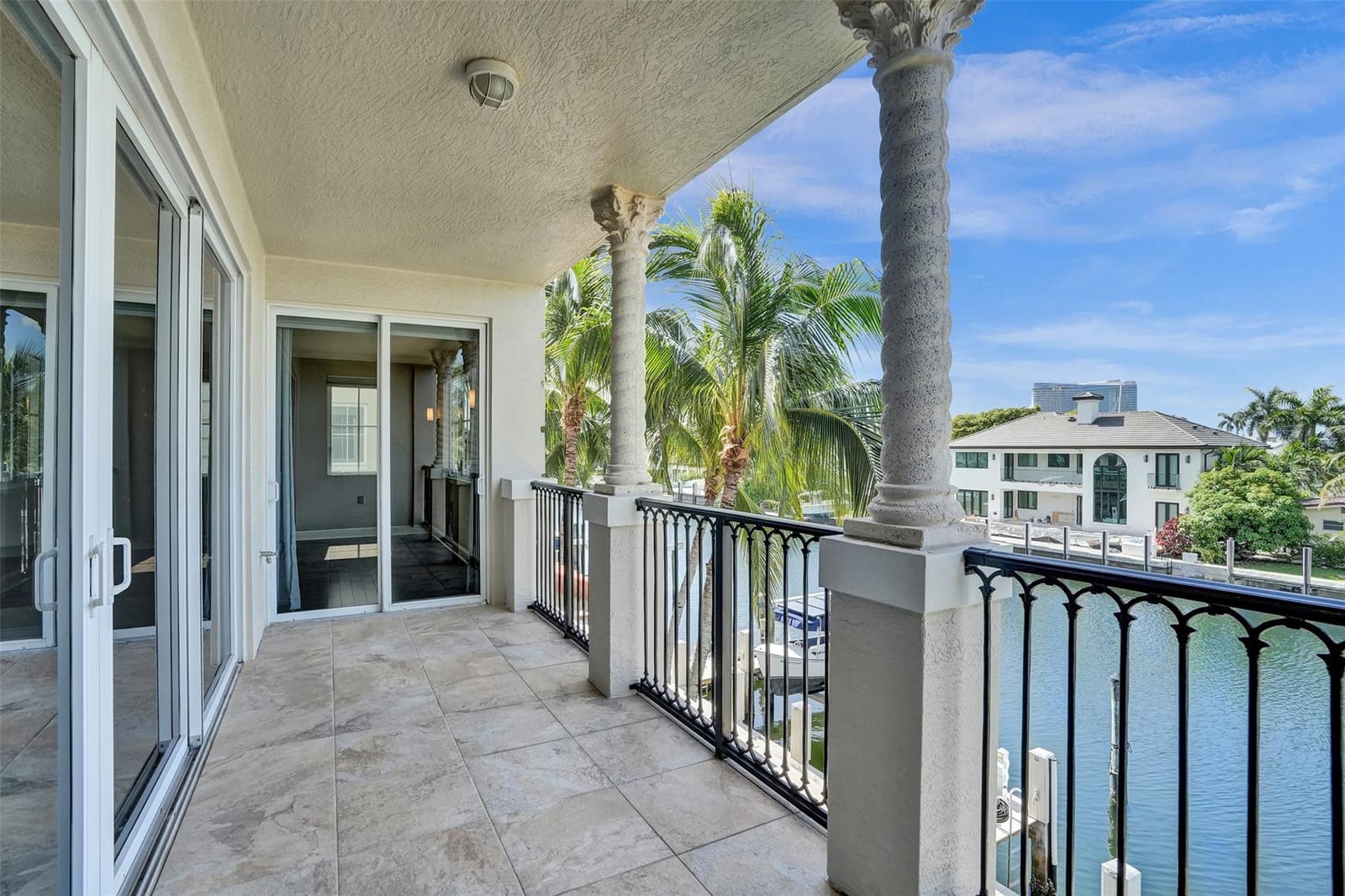 1424 SE 12th Street 2B, Fort Lauderdale, FL 33316 photo 14