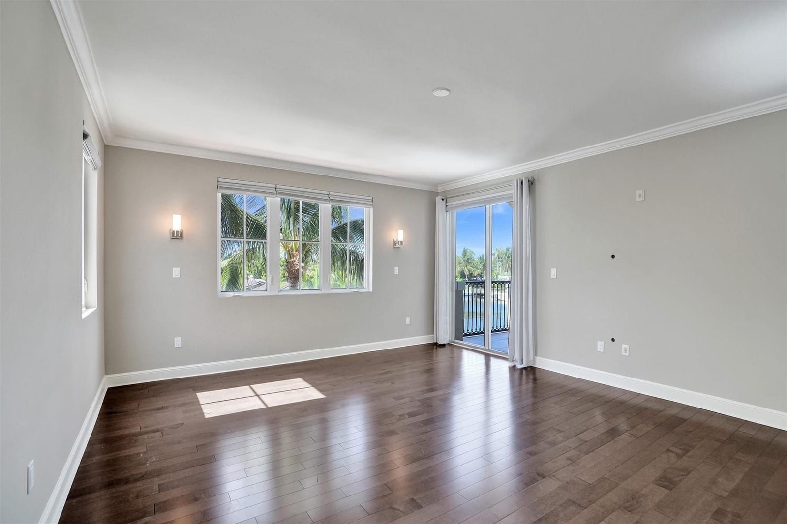 1424 SE 12th Street 2B, Fort Lauderdale, FL 33316 photo 15