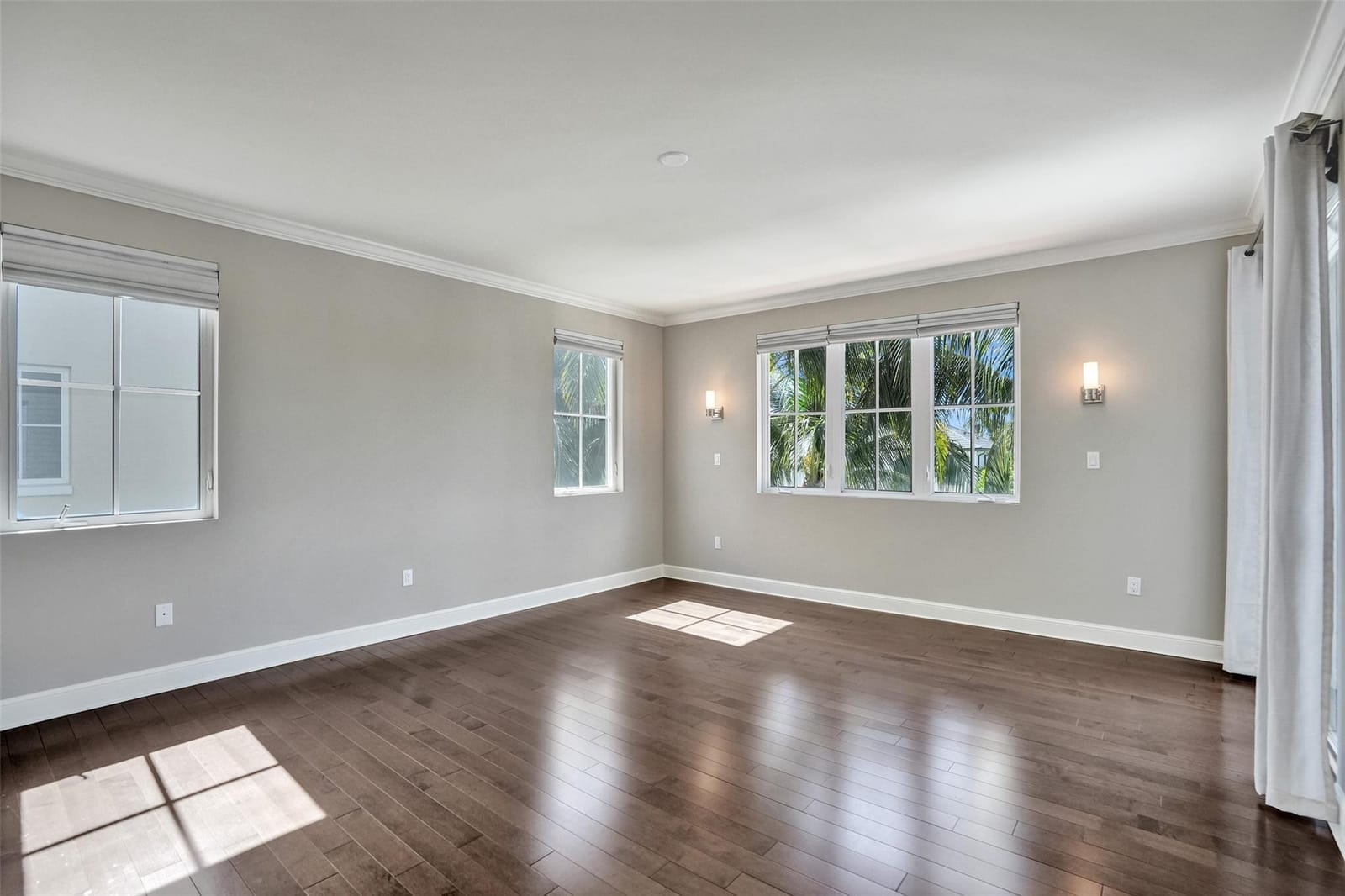1424 SE 12th Street 2B, Fort Lauderdale, FL 33316 photo 16