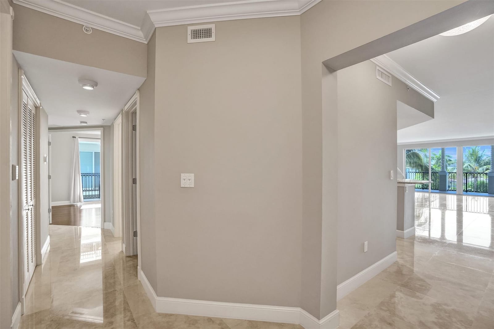 1424 SE 12th Street 2B, Fort Lauderdale, FL 33316 photo 20