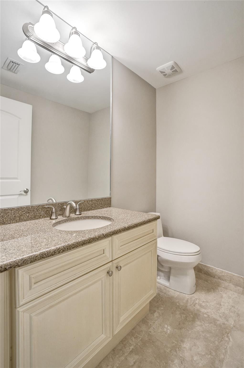 1424 SE 12th Street 2B, Fort Lauderdale, FL 33316 photo 21