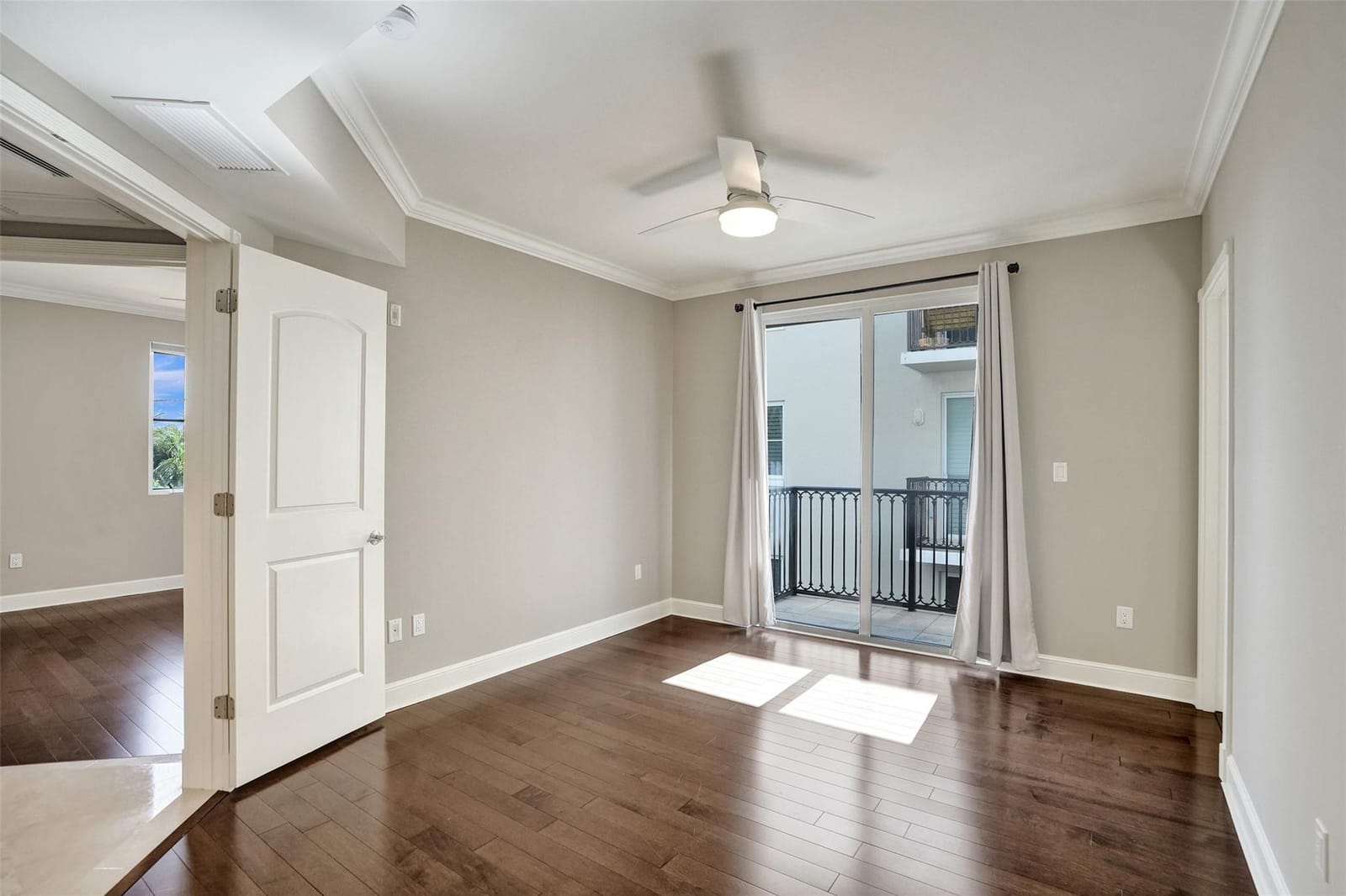 1424 SE 12th Street 2B, Fort Lauderdale, FL 33316 photo 22